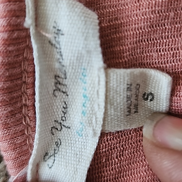 Cute mini! - Picture 5 of 8